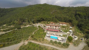 Agriturismo Casa Adea Rodengo-Saiano